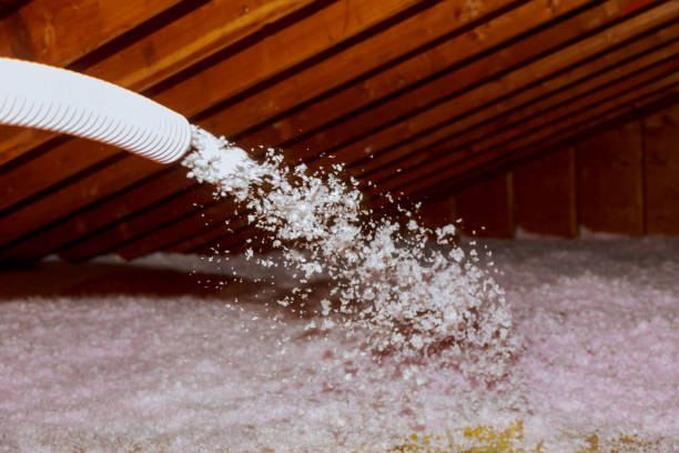 Best Commercial Insulation in , OH