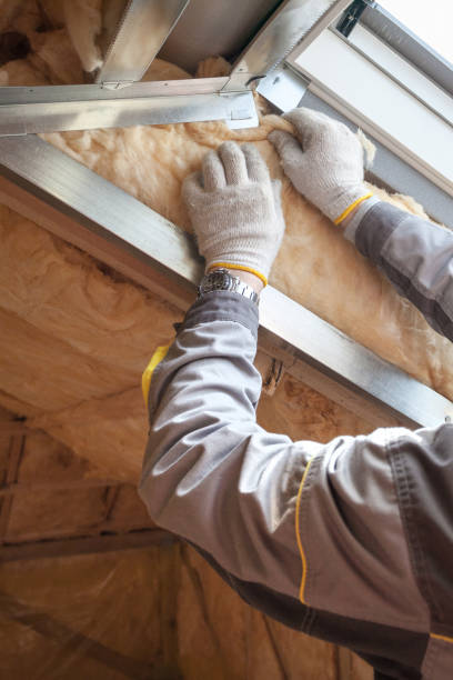 Best Cellulose Insulation in , OH