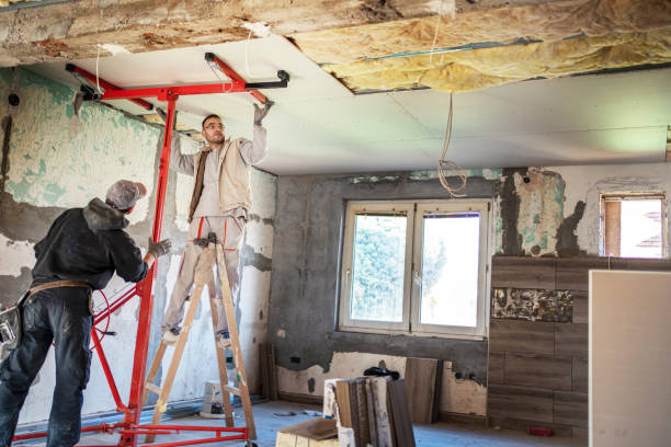 Best Geographic-Specific Insulation Services in , OH