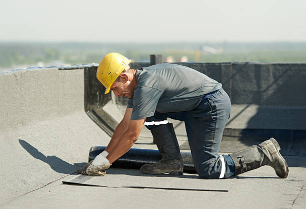 Best Specialized Insulation Services in , OH