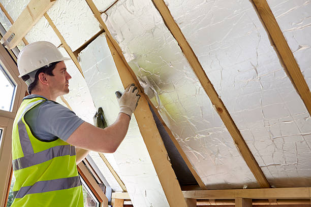 Best Residential Insulation in , OH